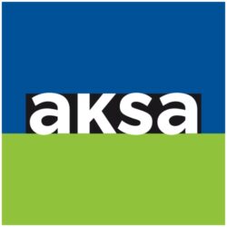 AKSA