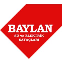 BAYLAN