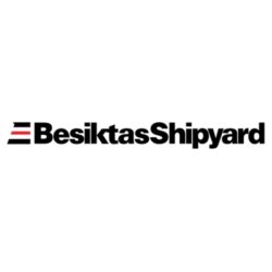 BEŞİKTAŞ SHIPYARD