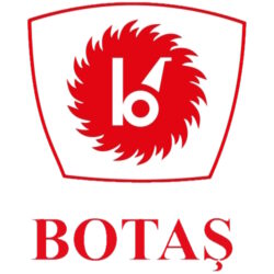 BOTAŞ