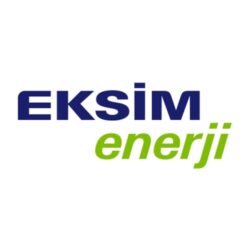 EKSİM ENERJİ