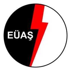 EÜAŞ