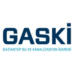 GASKİ