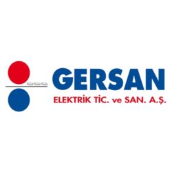 GERSAN