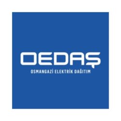 OEDAŞ