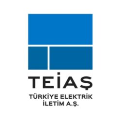 TEİAŞ