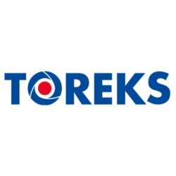 TOREKS