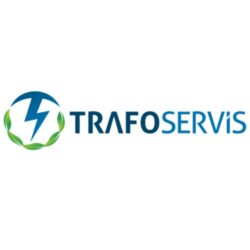 TRAFO SERVİS