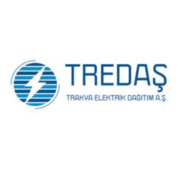 TREDAŞ