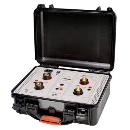 DV Power  ZVD80 Batarya Test Cihazları