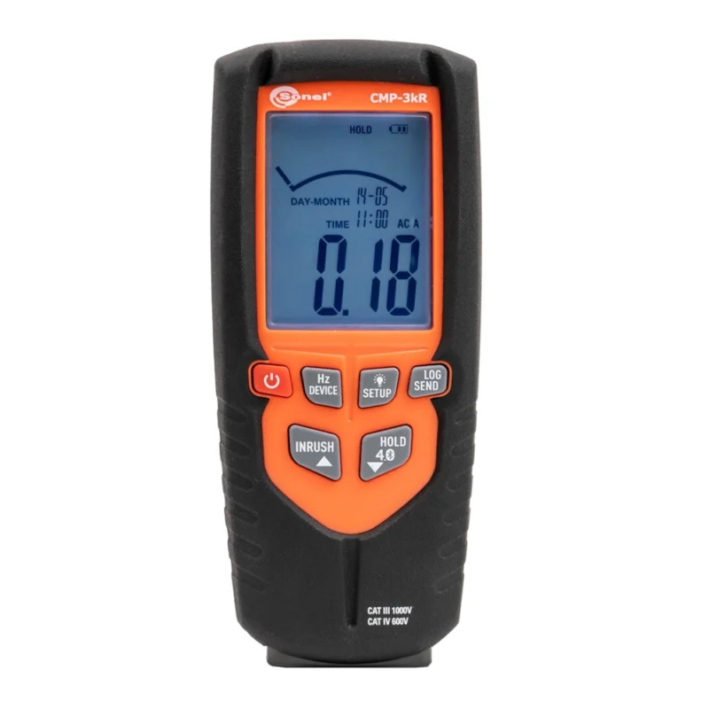 Sonel CMP-3kR