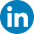 LinkedIn_icon_circle.svg